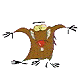 Deggett